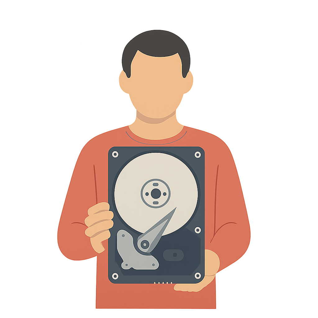 Abstract Fluid Shape